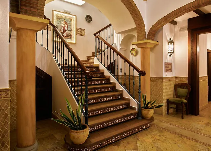 拉波瑞吉旅游公寓