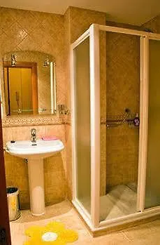 拉波瑞吉旅游公寓 公寓